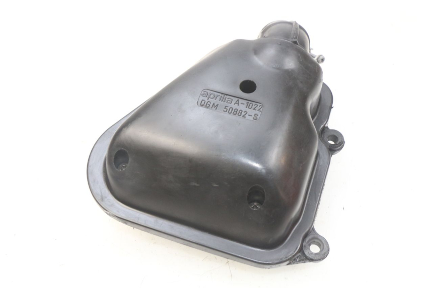 photo de AIR BOX APRILIA SR LC 50 (1997 - 2004)