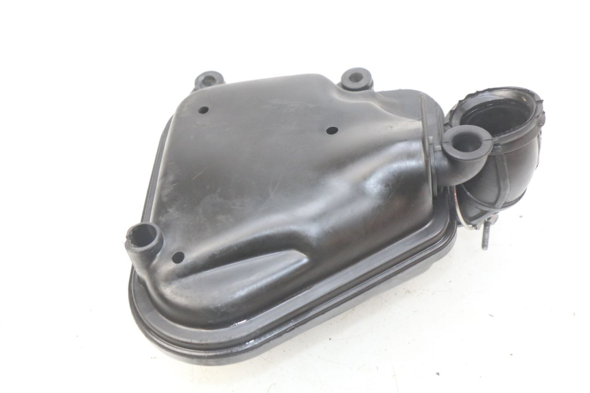 photo de AIR BOX APRILIA SR LC 50 (1997 - 2004)