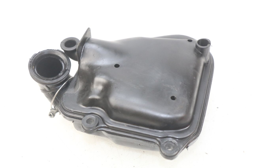 photo de AIR BOX APRILIA SR LC 50 (1997 - 2004)