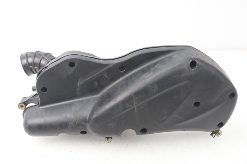 photo de AIR BOX APRILIA ATLANTIC 125 (2003 - 2009)