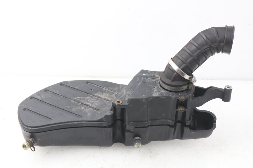 photo de AIR BOX APRILIA ATLANTIC 125 (2003 - 2009)