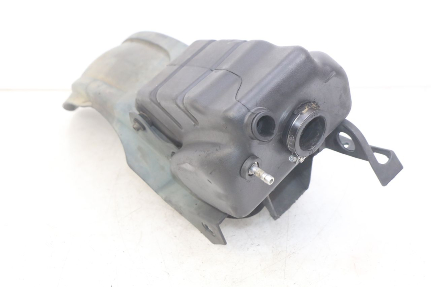 photo de AIR BOX BMW C1 125 (2000 - 2003)