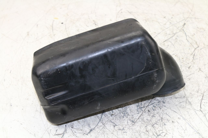 photo de AIR BOX BMW K 75 RT ABS 750 (1989 - 1997)