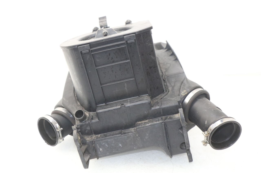 photo de AIR BOX BMW R GS 1150 (1999 - 2004)