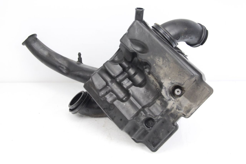 photo de AIR BOX BMW R GS 1200 (2005 - 2007)