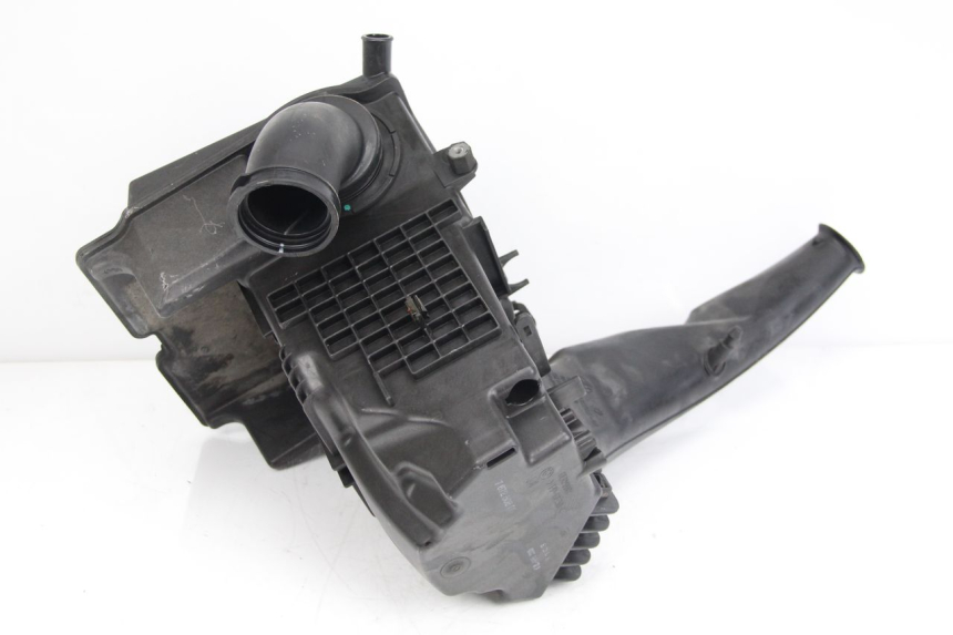 photo de AIR BOX BMW R GS 1200 (2005 - 2007)