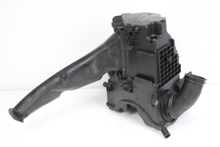photo de AIR BOX BMW R GS 1200 (2005 - 2007)