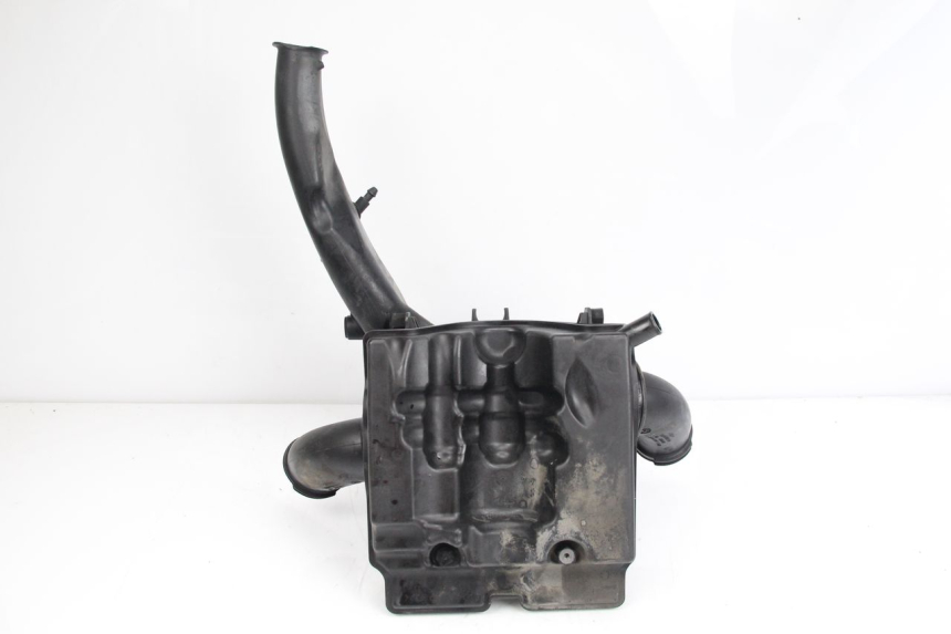 photo de AIR BOX BMW R GS 1200 (2005 - 2007)