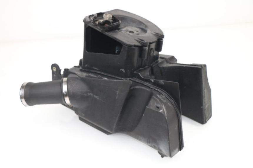 photo de AIR BOX BMW R RT ABS 1100 (1996 - 2001)