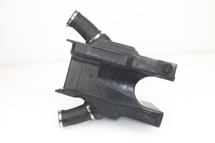 photo de AIR BOX BMW R RT ABS 1100 (1996 - 2001)