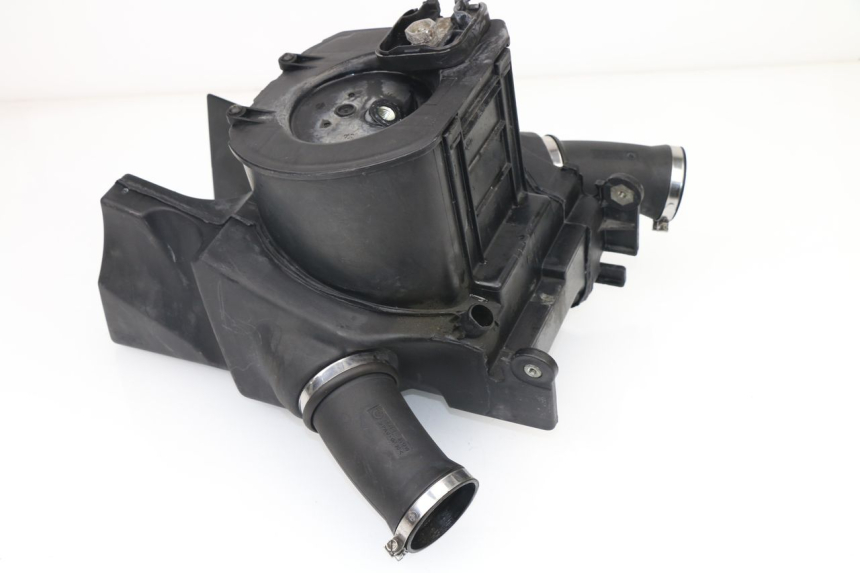 photo de AIR BOX BMW R RT ABS 1100 (1996 - 2001)