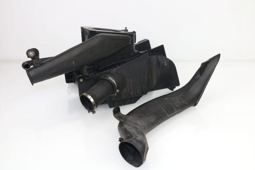 photo de AIR BOX BMW R RT ABS 1150 (2000 - 2004)