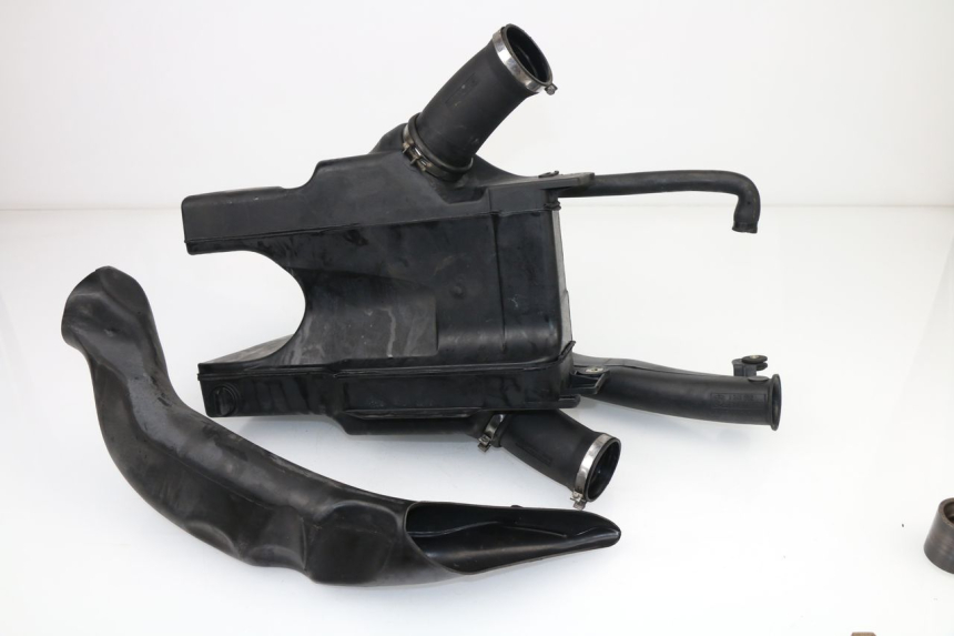 photo de AIR BOX BMW R RT ABS 1150 (2000 - 2004)