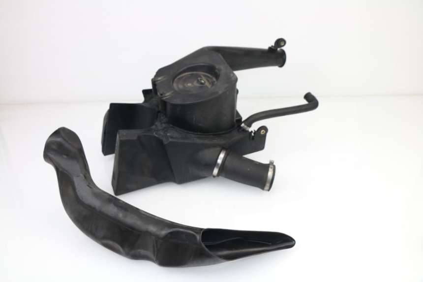 photo de AIR BOX BMW R RT ABS 1150 (2000 - 2004)