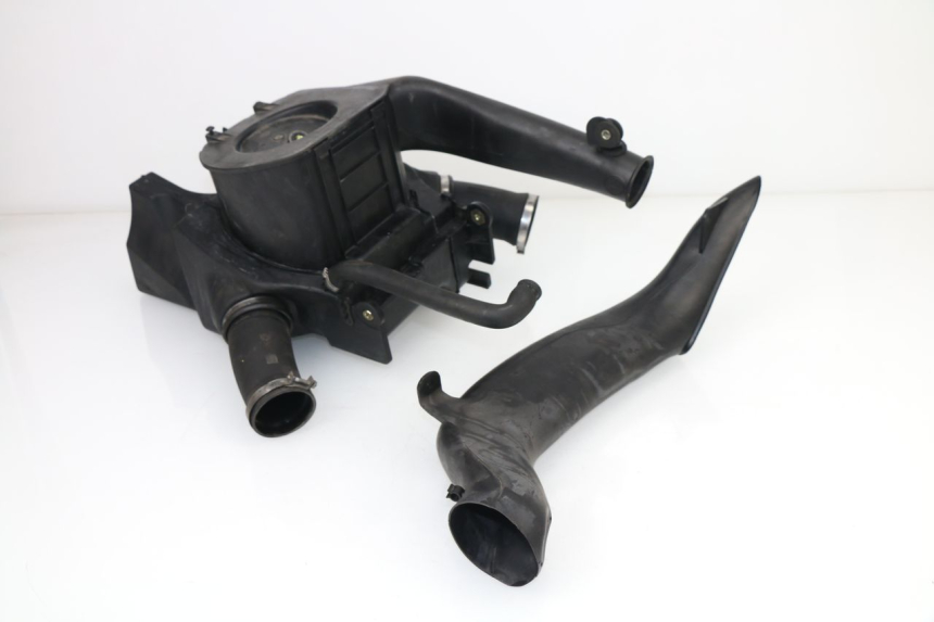 photo de AIR BOX BMW R RT ABS 1150 (2000 - 2004)