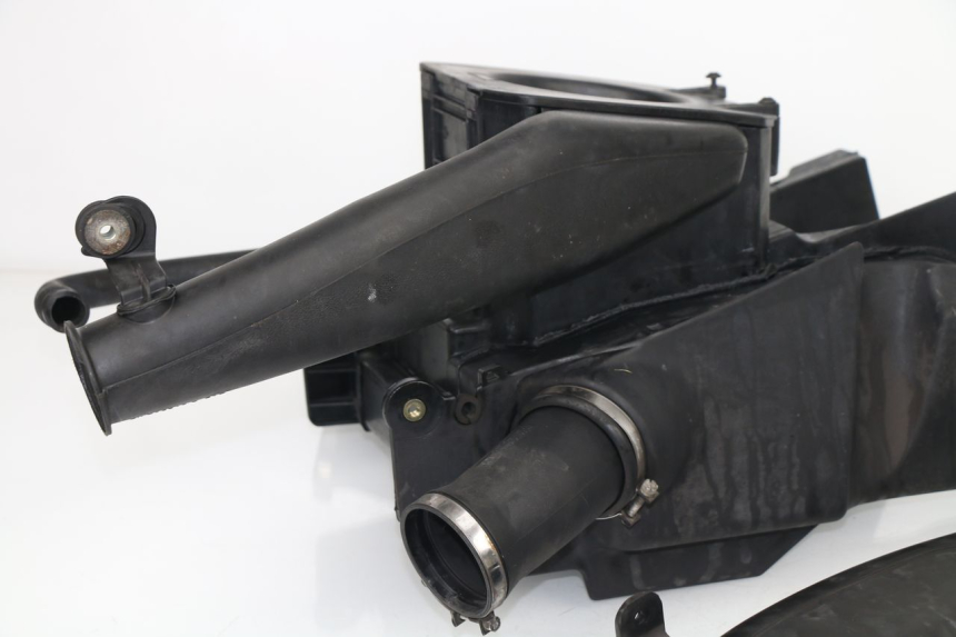 photo de AIR BOX BMW R RT ABS 1150 (2000 - 2004)