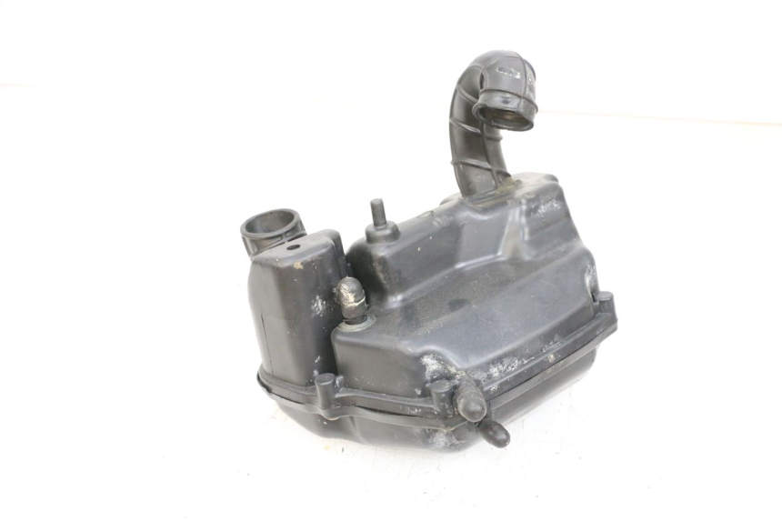 photo de AIR BOX MAG POWER BOMBERS 4T 50 (2016 - 2026) - Product overview