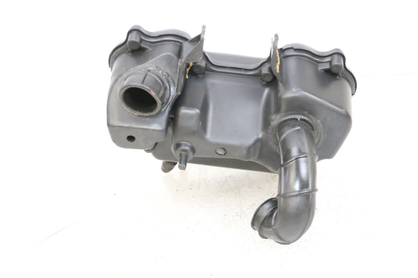 photo de AIR BOX MAG POWER BOMBERS 4T 50 (2016 - 2026) - Checked used part