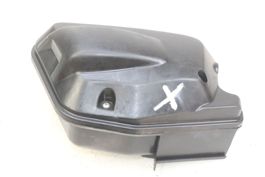 photo de AIR BOX MBK BOOSTER NEXT GENERATION 50 (1995 - 1998)