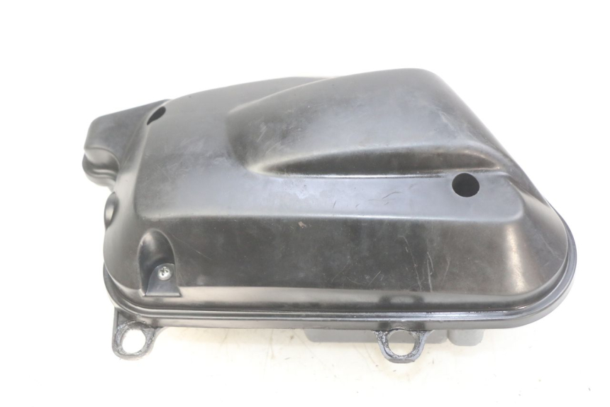photo de AIR BOX MBK BOOSTER NEXT GENERATION 50 (1995 - 1998)