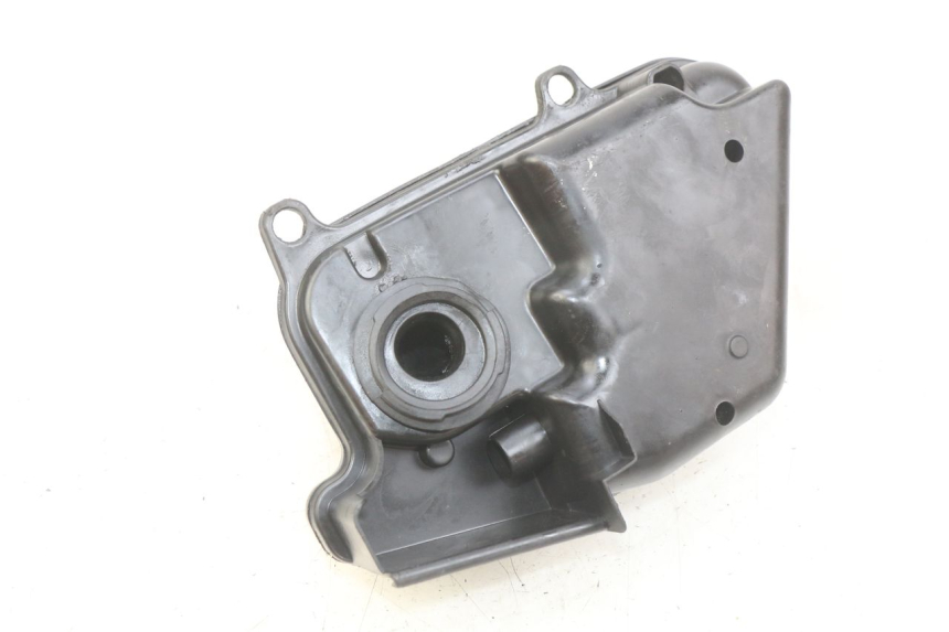 photo de AIR BOX MBK BOOSTER NEXT GENERATION 50 (1995 - 1998)
