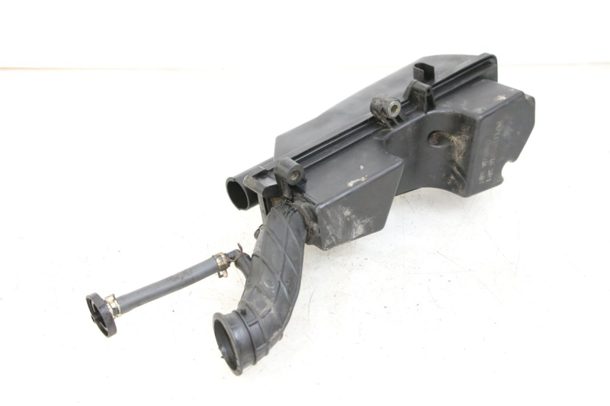 photo de AIR BOX TNT MOTOR BOSTON 4T 50 (2018 - 2025)
