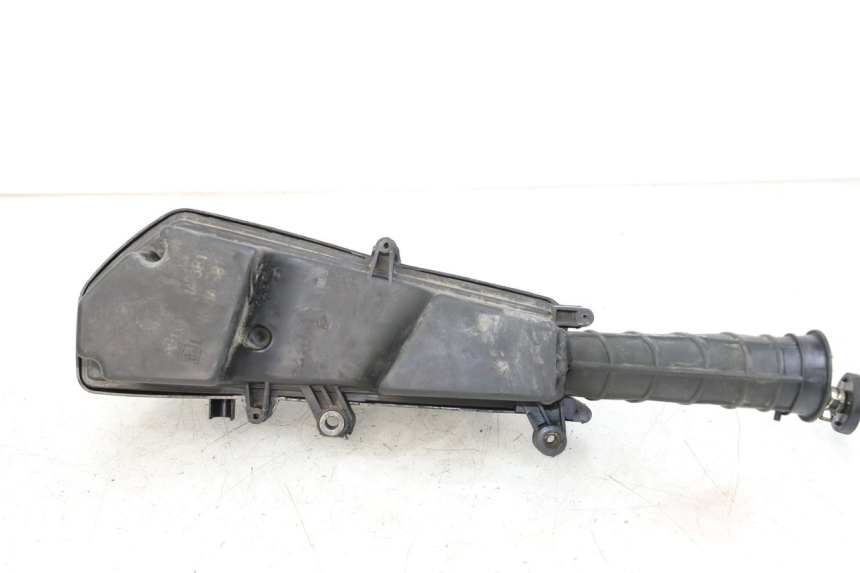 photo de AIR BOX TNT MOTOR BOSTON 4T 50 (2018 - 2025)