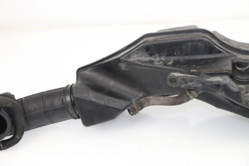 photo de AIR BOX SUZUKI BURGMAN 125 (2007 - 2014)