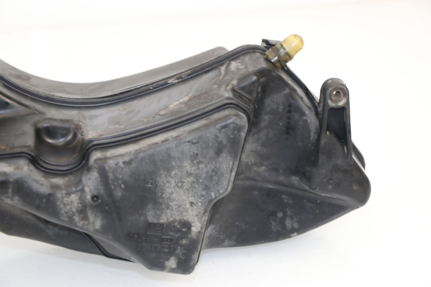 photo de AIR BOX SUZUKI BURGMAN 125 (2007 - 2014)