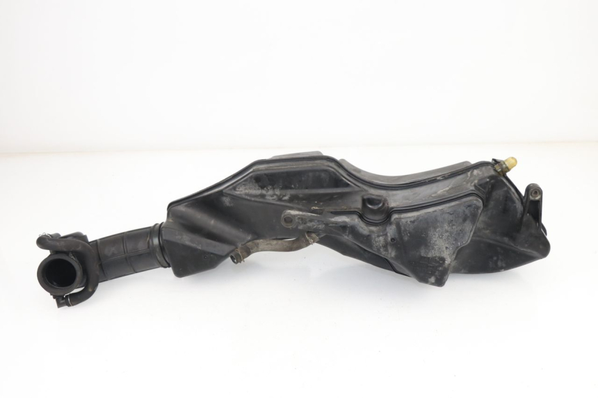 photo de AIR BOX SUZUKI BURGMAN 125 (2007 - 2014)