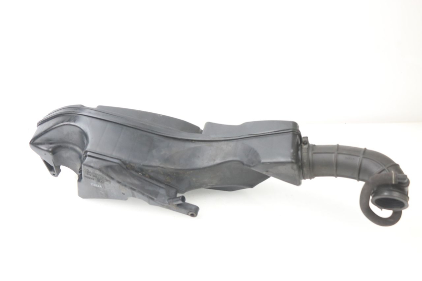 photo de AIR BOX SUZUKI BURGMAN 125 (2007 - 2014)