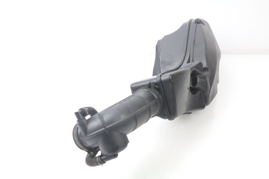 photo de AIR BOX SUZUKI BURGMAN 125 (2007 - 2014)