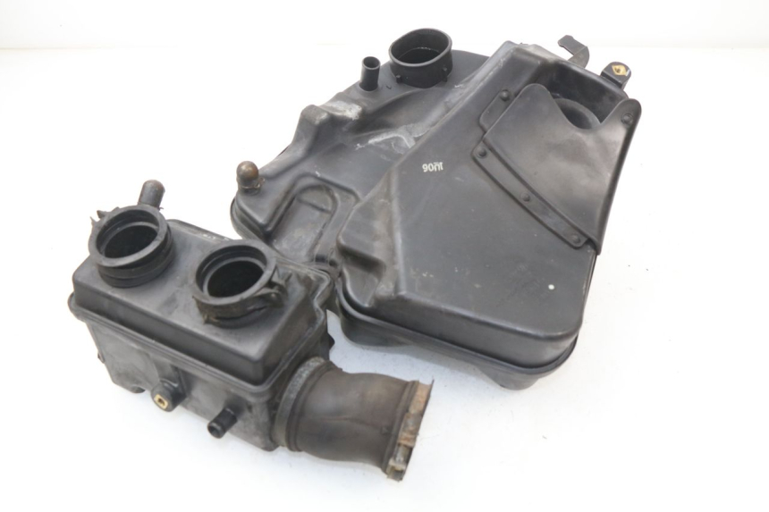 photo de AIR BOX SUZUKI BURGMAN 650 (2002 - 2004)