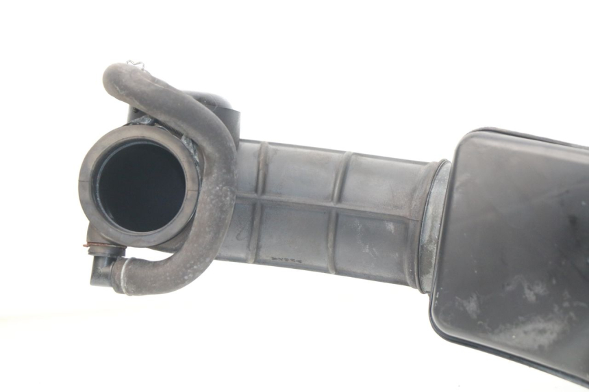 photo de AIR BOX SUZUKI BURGMAN 125 (2007 - 2014) - Technical close-up