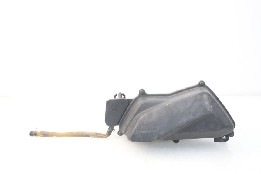 photo de AIR BOX YAMAHA BW'S BWS 125 (2010 - 2013)