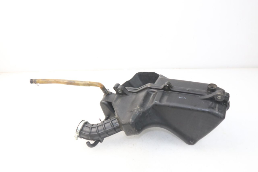 photo de AIR BOX YAMAHA BW'S BWS 125 (2010 - 2013)
