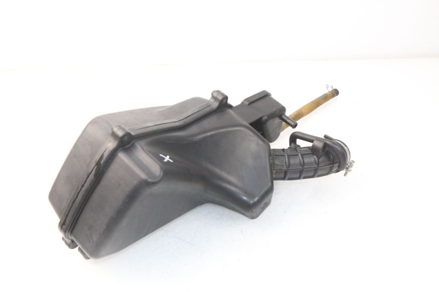 photo de AIR BOX YAMAHA BW'S BWS 125 (2010 - 2013)