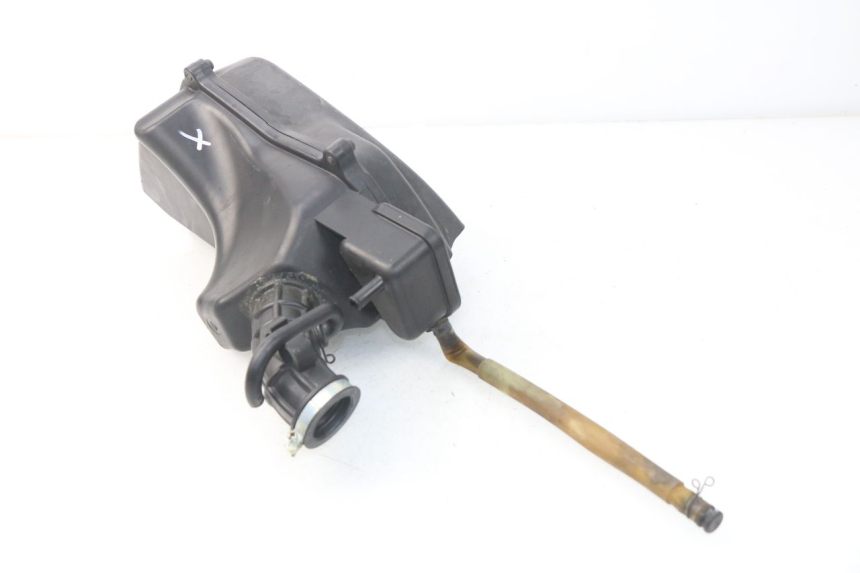 photo de AIR BOX YAMAHA BW'S BWS 125 (2010 - 2013)