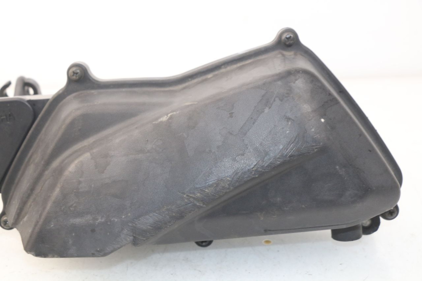 photo de AIR BOX YAMAHA BW'S BWS 125 (2010 - 2013)