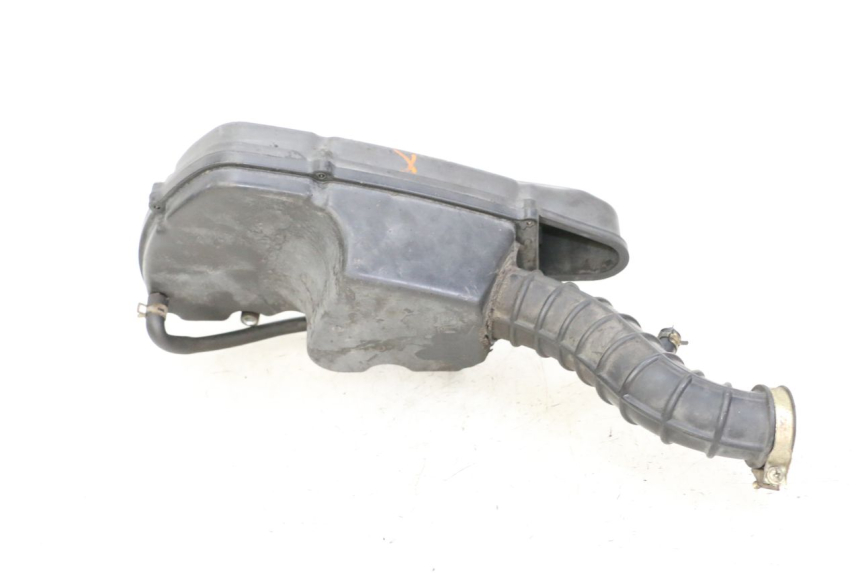 photo de AIR BOX ORCAL CAVARO 4T 50 (2019 - 2023)