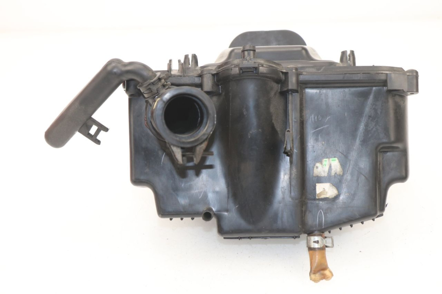 photo de AIR BOX HONDA CBF 125 (2009 - 2015)