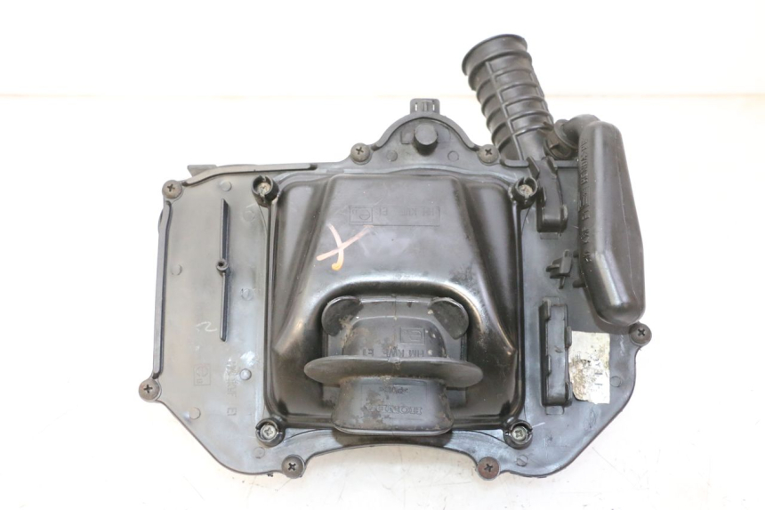 photo de AIR BOX HONDA CBF 125 (2009 - 2015) - Main view