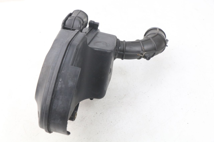 photo de AIR BOX MASH CITY 4T 50 (2018 - 2020)