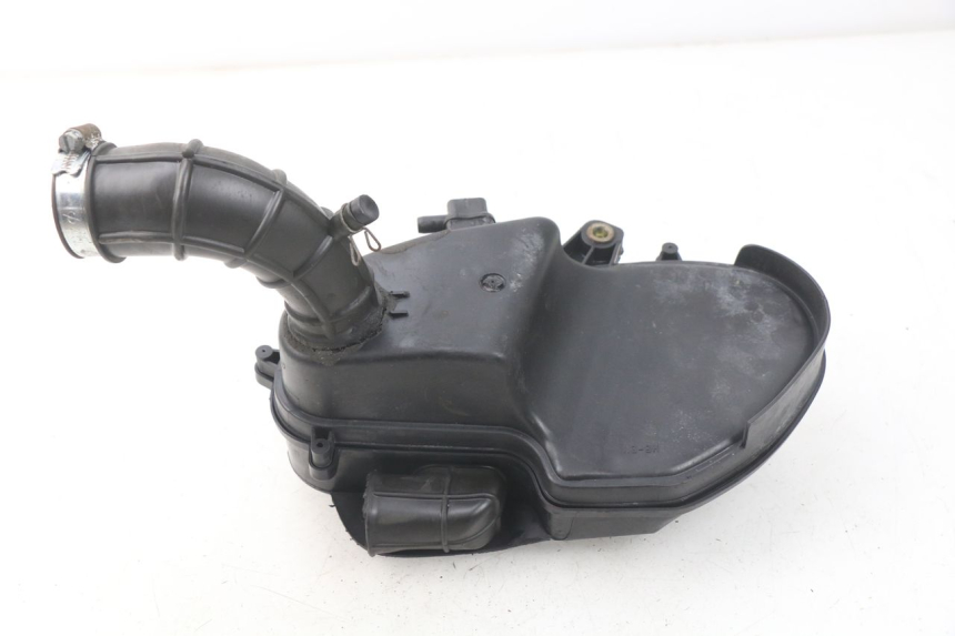 photo de AIR BOX MASH CITY 4T 50 (2018 - 2020)