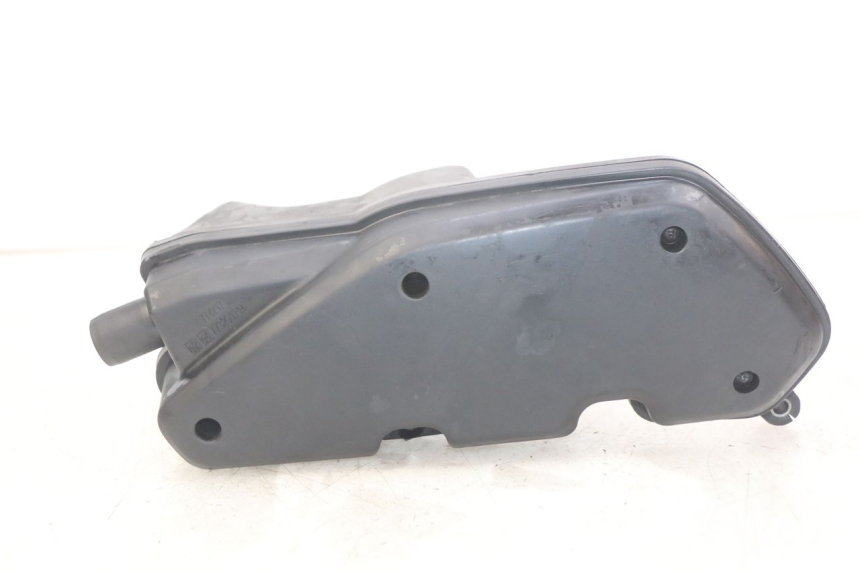 photo de AIR BOX PEUGEOT CITYSTAR 2T 50 (2018 - 2021)