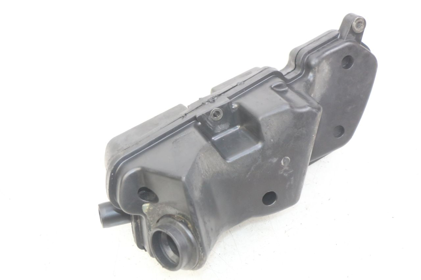 photo de AIR BOX PEUGEOT CITYSTAR 2T 50 (2018 - 2021)