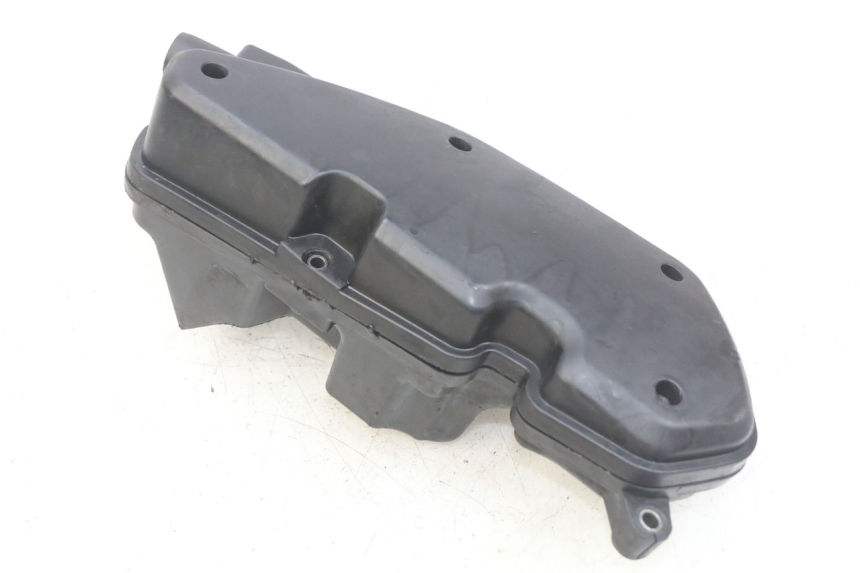 photo de AIR BOX PEUGEOT CITYSTAR 2T 50 (2018 - 2021)