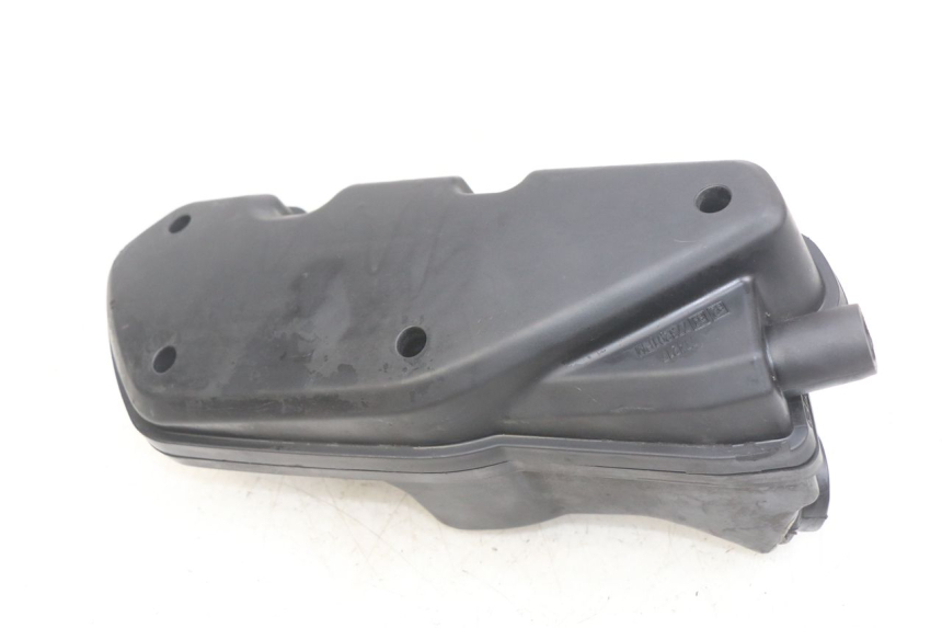 photo de AIR BOX PEUGEOT CITYSTAR 2T 50 (2018 - 2021)