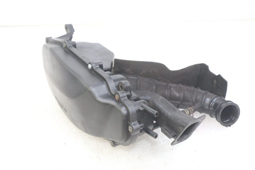 photo de AIR BOX PEUGEOT CITYSTAR AIR 125 (2014 - 2017)