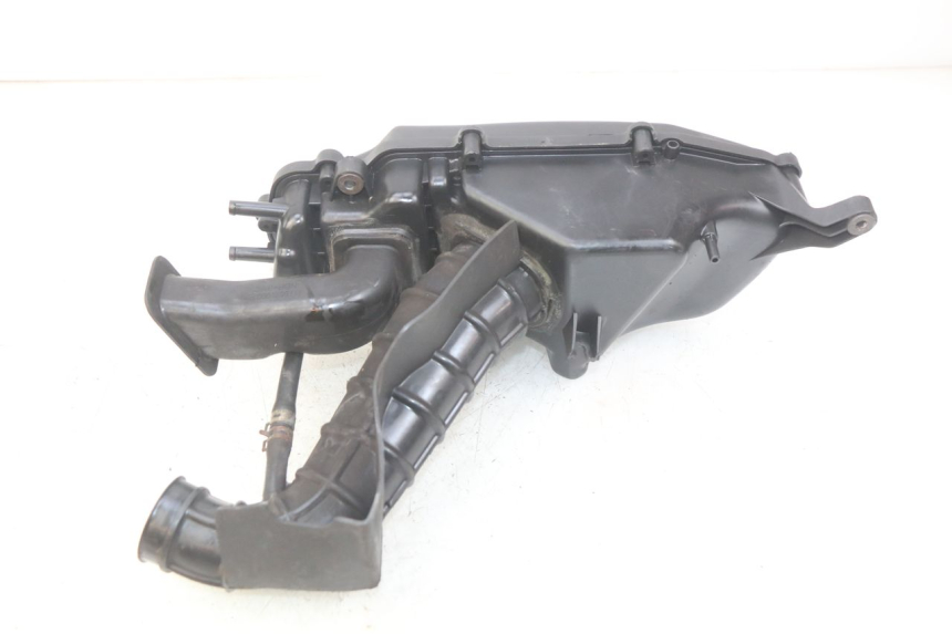 photo de AIR BOX PEUGEOT CITYSTAR AIR 125 (2014 - 2017)